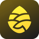 松果出行官方版本下載 5.15.0