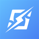 極速電競下載安裝最新版 1.4.7