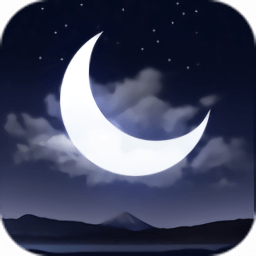 睡眠白噪音app下載 3.6