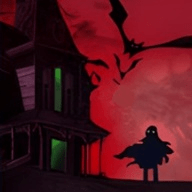 恐怖宿舍逃脫手游 5.0.0