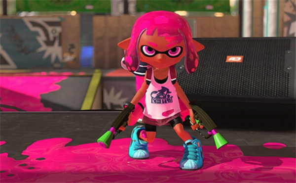 噴射戰士3手機版下載中文