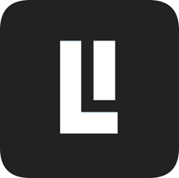 listen1音樂播放器安卓版最新版 0.8.1