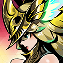 古代戰爭手游官網版下載 5.5.4