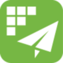 鷹信車載桌面車機版下載 2.9.76.191223