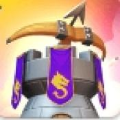 城堡小兵游戲下載 1.50.2