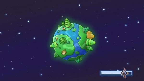 蓋婭大冒險最新版下載