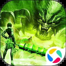 萬道武神手游 4.0.0