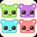 萌貓公園picopark聯機版 1.0.0