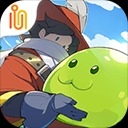 怪物樂土安卓版下載 1.0