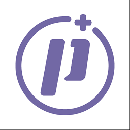 品佳智能掃地機app下載 1.0.3