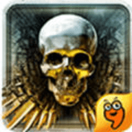 敢死隊3手游下載