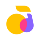 回森app唱歌軟件下載 3.78.0.350584