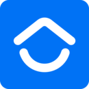 貝殼找房app免費下載 3.00.50