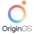 originos安裝包下載官方版 1.0.0