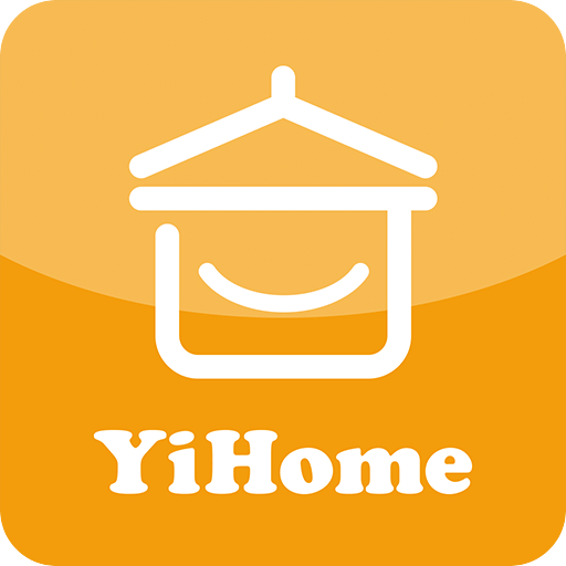 誼家官方版下載 7.0.3