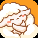 達咩app聊天軟件下載 2.1.18