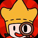 夢境偵探安卓版 10.1