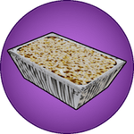 蛋炒飯驚魂夜游戲下載 1.0