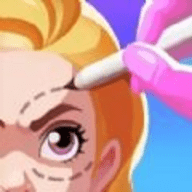 整容醫(yī)院模擬器下載安裝手機(jī)版 1.1