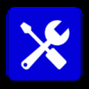 愛玩機工具箱最新版下載安裝 S-22.0.9.5