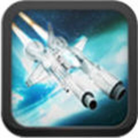 太空塔防TD安卓版下載 1.0.1