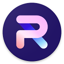 PhotoRoom安卓版下載 4.8.5