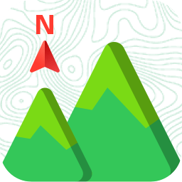 GPS海拔高度下載2024安卓最新版 2.3.0