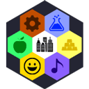 文明帝國官方正版 4.8.2