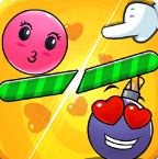 球你別沖動手游下載 1.0.0628