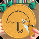 開心美味消消樂手游下載最新版 1.4.2