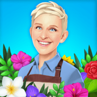艾倫夢想花園大改造安卓版下載 1.1.6