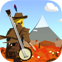 邊境之旅下載國際服 4.0.0