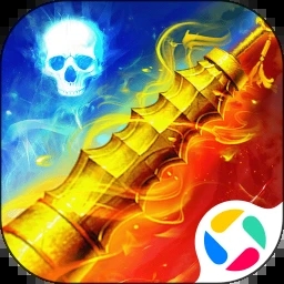 裁決霸業手游 4.0.0