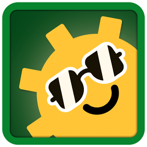 MinesweeperOL安卓版下載 1.0.12