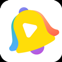 聯通視頻彩鈴免費下載 10.5.7