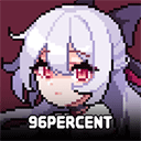 地牢殺手下載中文版 0.710.2