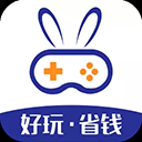 巴兔手游app免費下載 8.4.7