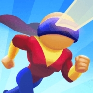 強力守衛手機版下載 1.0.0