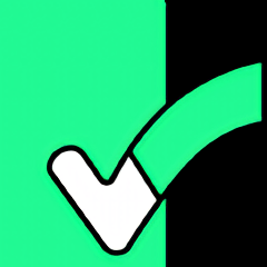 粗門app下載 1.2.10