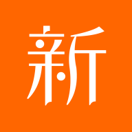 新新漫畫官網正版 2.0