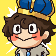 神之召喚官方版下載 1.0.15