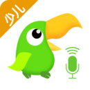少兒趣配音app下載免費英語 6.64.0