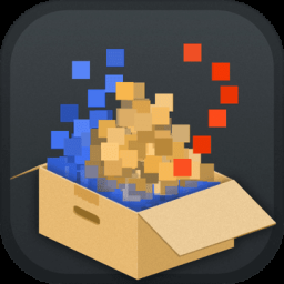 粉末游戲正版 3.7.3