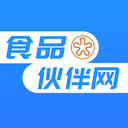 食品伙伴網國家標準app下載 1.1.0