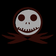 地鐵跑酷直充器正版下載2024 1.0