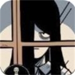 窗里的女孩游戲中文 1.0.31