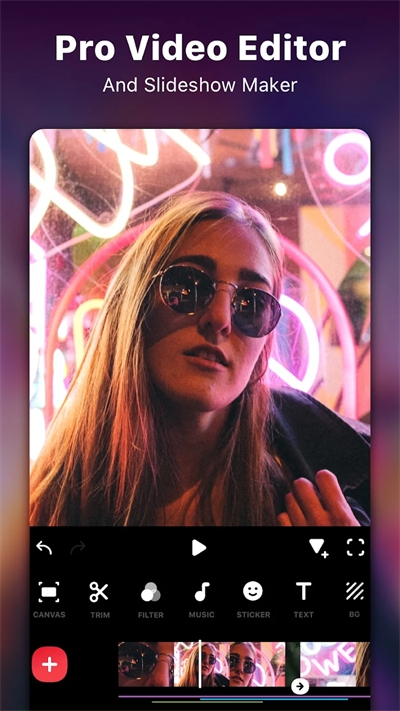 inshot下載官網版