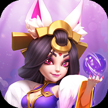 英靈對決官網版 1.18.0