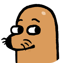 再玩億關(guān)游戲下載 4.10.17