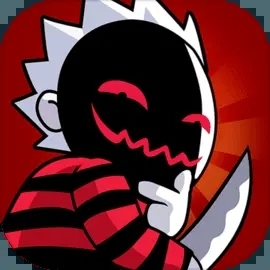 誰是臥底劇本手機(jī)版下載 2.2.4